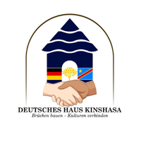 deutscheshaus-kin.org